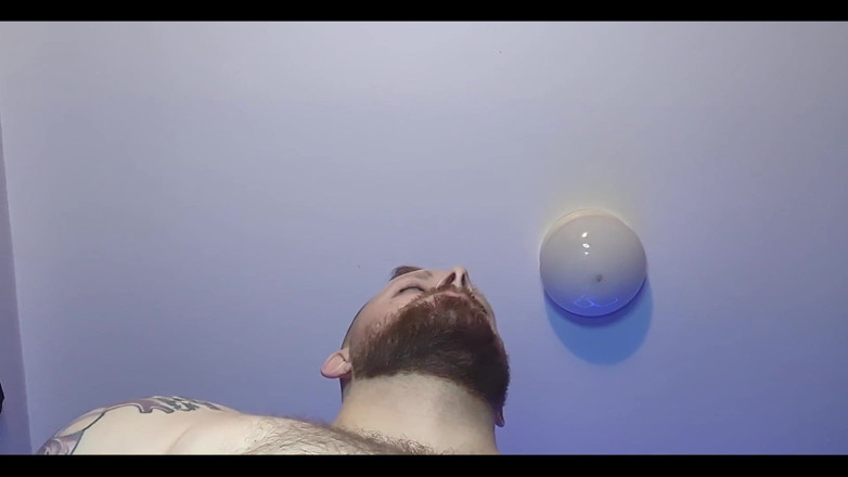 WolfgangWhite: 4215691080.mp4
