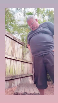 Coach Has a Girth Fat Cock Releases Many Times Compilation