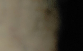 Hard Rocky Boy: Mara Mutthi se masturbe pour la première fois en vidéo