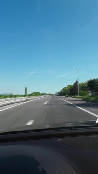 10 saatlik yolculukta Katy kaç kez sikiliyor