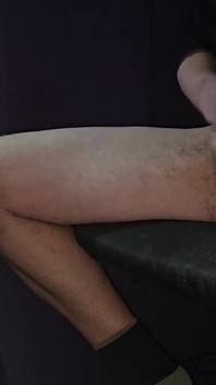Morning Masturbation and Orgasm for a Better Start to the Day
