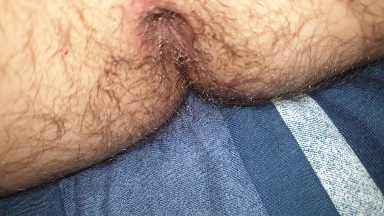 Cums so yummy: Amador - compilação de vídeo solo masturbação