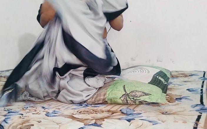 Yourdidipriya: Bhabhi succhiato segretamente il grande pene di devar è stato scopato...