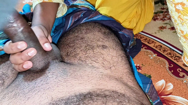 Bithi69gril: Awek kampung miang mengongkek bos pejabat gila di bilik hotel...