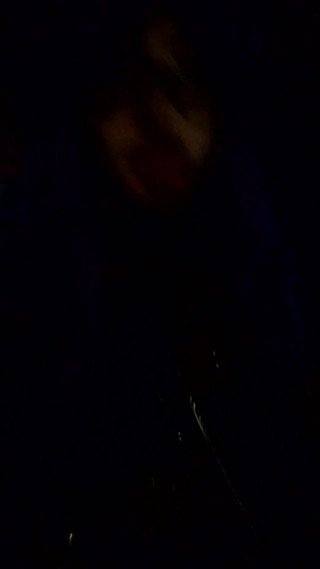 SissyschlampeVanessa: Krátkou procházkou