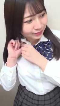ไม่ได้แก้ผ้าแล้วปัญหาคืออะไร? - อาบน้ําผู้หญิงซีทรูเปียก - cut1