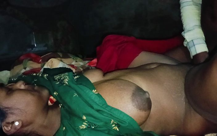 Xhtad: Videos virales hindi bhabhi ama caliente y