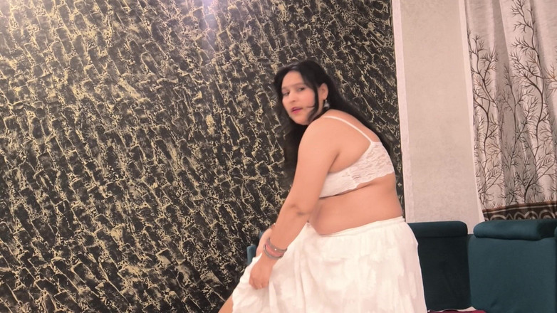 Puja555: Menjolok pepek