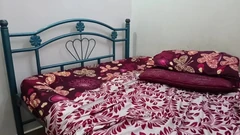 Wife Fucking Every Day in My Life