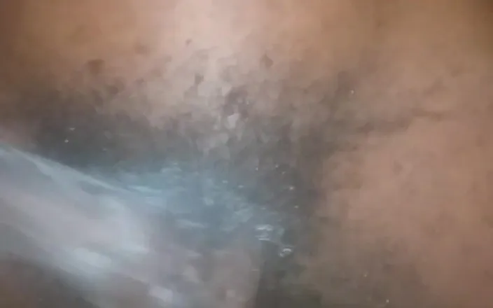 Badman4606: So Wet and Creamy.