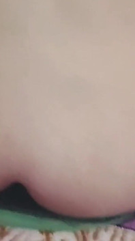 Desi Bhabhi sexy Indisch meisje close-up pov bbw rijpe vrouwen grote borsten en dikke kont