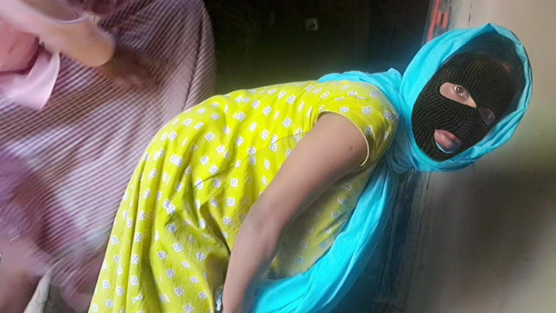 Trilokinath: Chica india en video de sexo