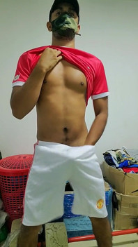 Sensuality 2