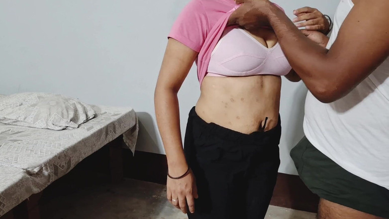 sahilkumarmvj: Miluji svou sladkou přítelkyni 13