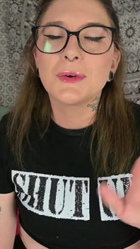 Fantasi gangbang gim