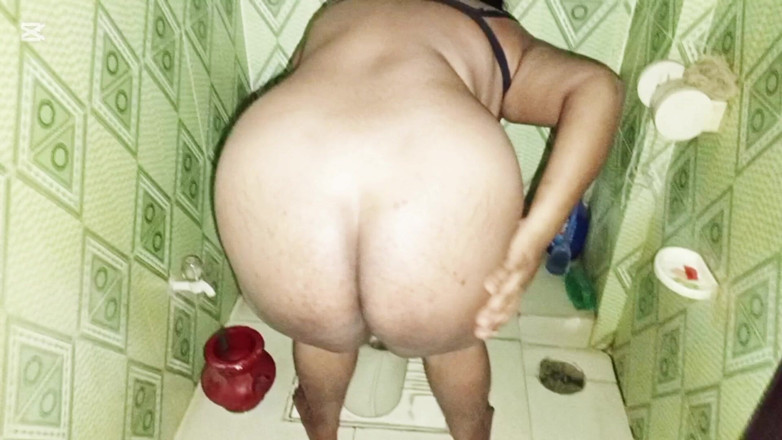 Rayhan0099: Desi Newly Married Girl Enjoy Her Boyfriend by Hard Fingering...