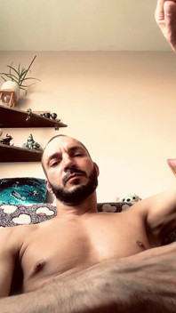 Camvideo