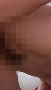 Personál úklidu, který byl přesně jeho typ. Jedna stížnost změnila průběh běžného dne. - Kapitola 3