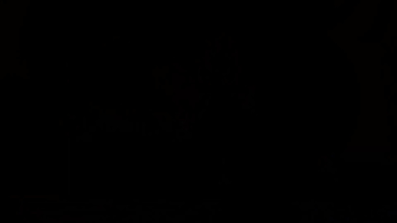 JasmineJ9966: Apri la bocca 2