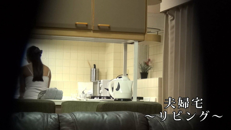 DOC channel: アマチュアハメ撮り:夫は彼の妻が他の男とセックスしているのを見たいです。 #52-1