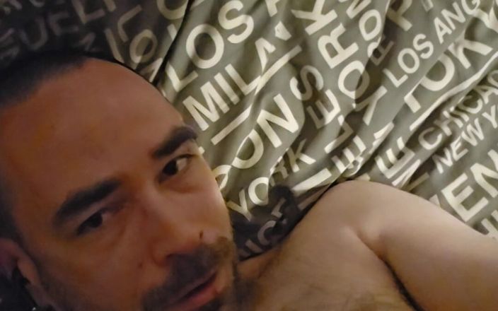 Cumhungry69: Cumhungry děvka
