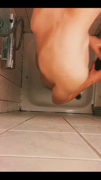 Do You Like This Style Videos From the Boarding School?