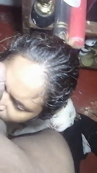 레즈 학생과 섹스하는 인도 교사 2부
