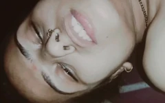 Hard Missionary with Step Brother Big Black Cock