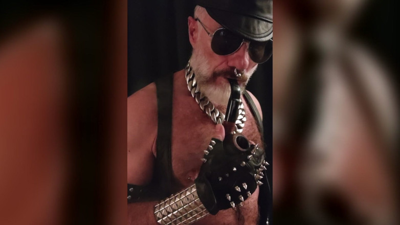MusclesCigarsFFPig: Sessions De Pipes