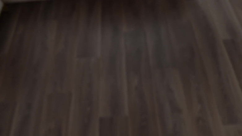 Arisha Mills: Maledetto! La mia sorellastra si rivela essere una puttana. Lascialo...