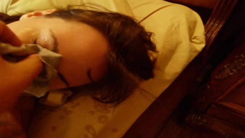 Sexy Amateurz: Дрочка руками від сексуальної товстушки в перегляді відео від першої особи