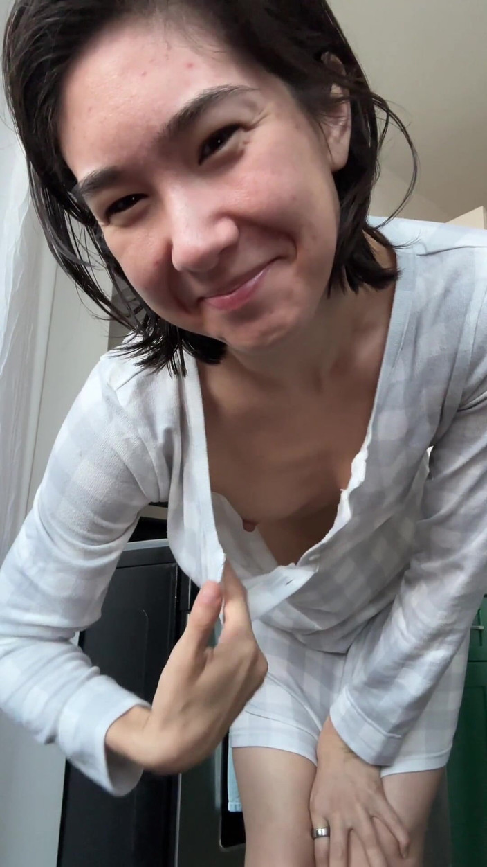 Ms_Emmy_Lynn: Eine süße freundin zu sein