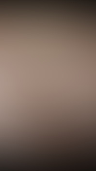 Hey Guys, What Kind of Video Do You Want to See Here? Leave Your Comment