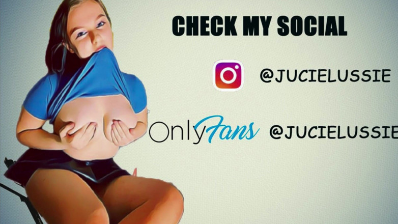 JuiceLussie: 라텍스 레깅스를 입고 시오후키. 페티쉬. 자위하고 따먹기