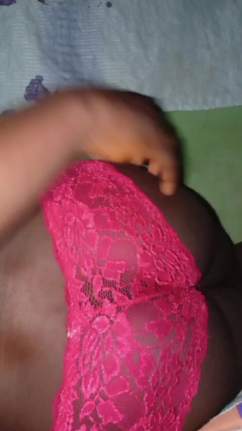 Badman4606: गांड घुसाई