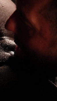Fammi sudare ii, parte 2 - sinfulxxx