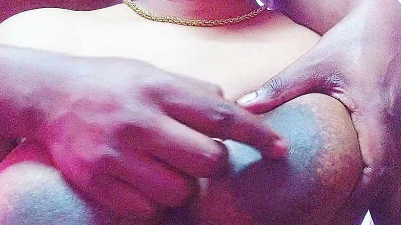 Desi Mohini: La giovane insegnante ha tradito suo marito