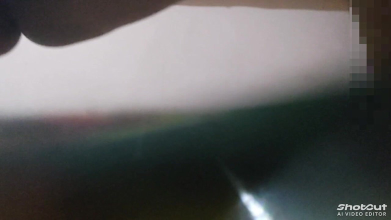 Dr_doom21: Bhabhi Ji Ke Milky Bubu heta bröst