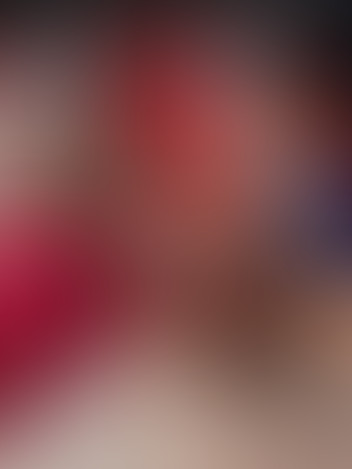 Locked due to age restriction