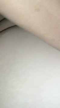 Video rekaman seks solo dan video cowok nepal dientot gaya doggy di rumah