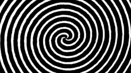 BBIG: (asmr) Fısıldamak. Zihin Kontrolü