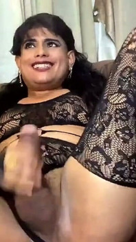 Feliz comienzo de la semana con una buena dosis de menú