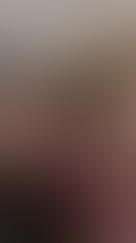 Comatozze Facial, Creampie, Cum in Mouth Compilation 2026