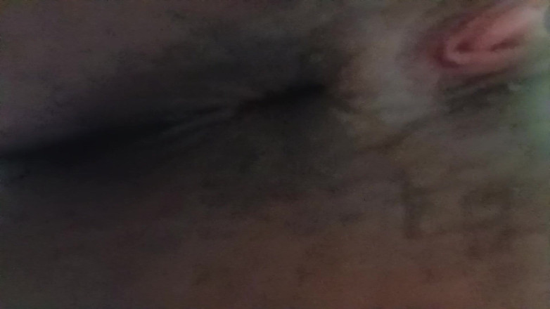 XXX Nepal: Жадібна мініатюрна вагіна після довгого часу