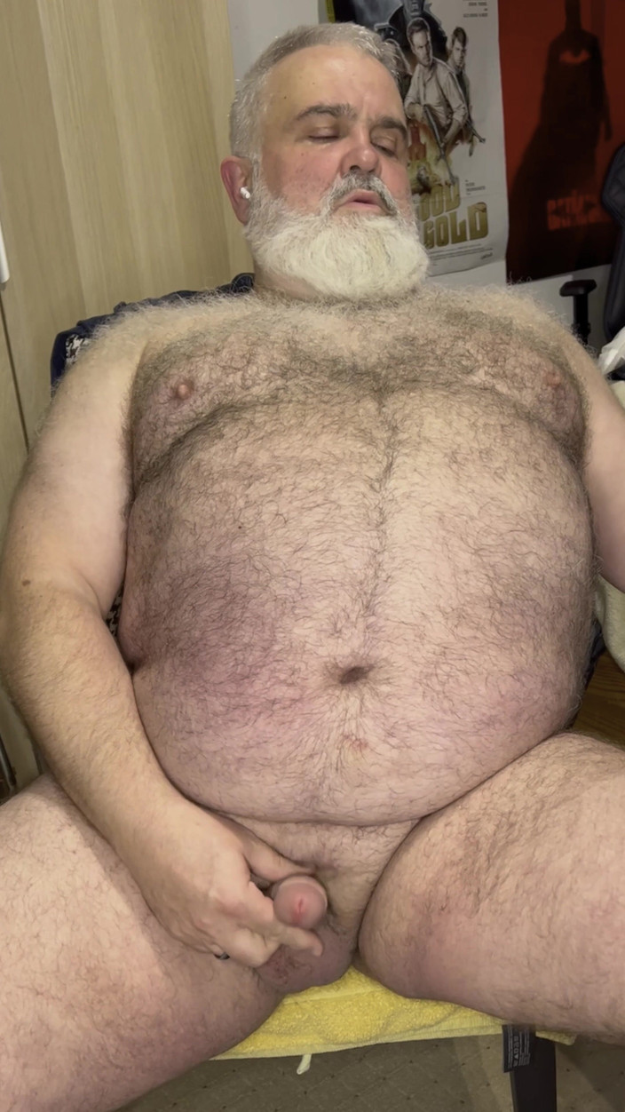 cuddlebearbln: Wixen para você