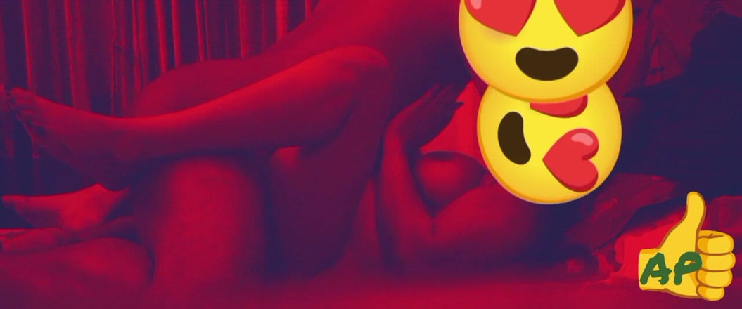 Teensex: Bangladéšská přítelkyně a přítel nemohou udržet svou touhu po tlustém...
