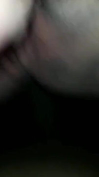 Youngenglishbbw - grote zwarte lul Nata4sex neukt mijn poesje schreeuwende orgasmes
