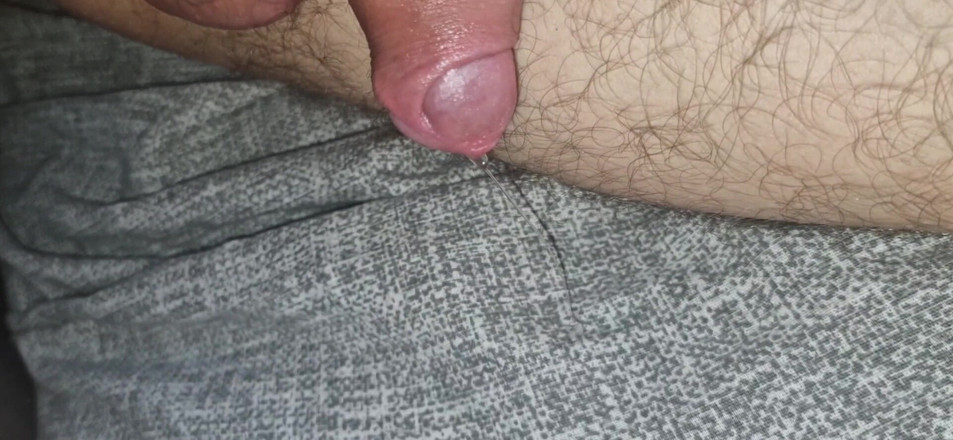 Dinar: Cum in the Ass Nhồi Nhét với Twinks' Big Cocks...