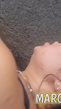 Fucking the Nanny´ass Hard
