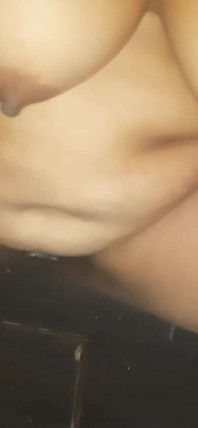 Nepali Horny Wife Squritng